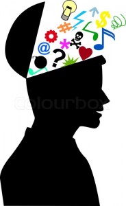 Ρητό της ημέρας